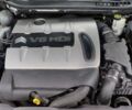 Белый Ситроен С5, объемом двигателя 2 л и пробегом 190 тыс. км за 4000 $, фото 7 на Automoto.ua