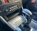 Белый Ситроен С5, объемом двигателя 1.6 л и пробегом 268 тыс. км за 5999 $, фото 47 на Automoto.ua