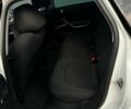 Белый Ситроен С5, объемом двигателя 1.56 л и пробегом 245 тыс. км за 8500 $, фото 10 на Automoto.ua
