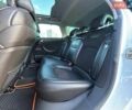 Белый Ситроен С5, объемом двигателя 2.2 л и пробегом 290 тыс. км за 7590 $, фото 14 на Automoto.ua