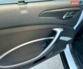 Белый Ситроен С5, объемом двигателя 1.6 л и пробегом 268 тыс. км за 5999 $, фото 24 на Automoto.ua