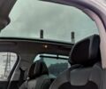 Белый Ситроен С5, объемом двигателя 2 л и пробегом 190 тыс. км за 4000 $, фото 13 на Automoto.ua