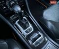 Белый Ситроен С5, объемом двигателя 2.2 л и пробегом 290 тыс. км за 7590 $, фото 25 на Automoto.ua