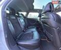 Белый Ситроен С5, объемом двигателя 2.2 л и пробегом 290 тыс. км за 7590 $, фото 16 на Automoto.ua