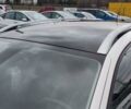 Белый Ситроен С5, объемом двигателя 2 л и пробегом 190 тыс. км за 4000 $, фото 21 на Automoto.ua