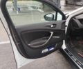 Білий Сітроен С5, об'ємом двигуна 1.6 л та пробігом 213 тис. км за 6500 $, фото 6 на Automoto.ua