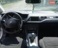 Белый Ситроен С5, объемом двигателя 2 л и пробегом 312 тыс. км за 6699 $, фото 8 на Automoto.ua