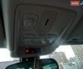 Белый Ситроен С5, объемом двигателя 2.2 л и пробегом 290 тыс. км за 7590 $, фото 29 на Automoto.ua