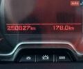 Белый Ситроен С5, объемом двигателя 2.2 л и пробегом 290 тыс. км за 7590 $, фото 21 на Automoto.ua