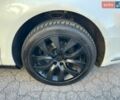 Белый Ситроен С5, объемом двигателя 1.6 л и пробегом 268 тыс. км за 5999 $, фото 11 на Automoto.ua