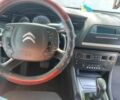 Білий Сітроен С5, об'ємом двигуна 1.6 л та пробігом 50 тис. км за 6905 $, фото 3 на Automoto.ua