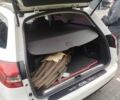 Білий Сітроен С5, об'ємом двигуна 1.6 л та пробігом 213 тис. км за 6500 $, фото 10 на Automoto.ua
