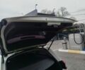 Білий Сітроен С5, об'ємом двигуна 1.6 л та пробігом 213 тис. км за 6500 $, фото 11 на Automoto.ua