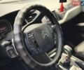 Белый Ситроен С5, объемом двигателя 1.56 л и пробегом 271 тыс. км за 6499 $, фото 13 на Automoto.ua