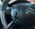 Білий Сітроен С5, об'ємом двигуна 2.2 л та пробігом 290 тис. км за 7990 $, фото 19 на Automoto.ua