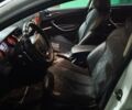 Білий Сітроен С5, об'ємом двигуна 1.6 л та пробігом 260 тис. км за 7999 $, фото 4 на Automoto.ua