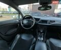 Белый Ситроен С5, объемом двигателя 2.2 л и пробегом 290 тыс. км за 7590 $, фото 31 на Automoto.ua
