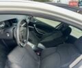 Білий Сітроен С5, об'ємом двигуна 2 л та пробігом 333 тис. км за 4700 $, фото 7 на Automoto.ua