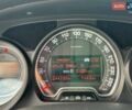 Белый Ситроен С5, объемом двигателя 1.56 л и пробегом 245 тыс. км за 8500 $, фото 23 на Automoto.ua