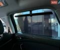 Белый Ситроен С5, объемом двигателя 2.2 л и пробегом 290 тыс. км за 7590 $, фото 30 на Automoto.ua