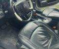 Білий Сітроен С5, об'ємом двигуна 2.18 л та пробігом 365 тис. км за 9000 $, фото 10 на Automoto.ua