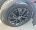 Белый Ситроен С5, объемом двигателя 1.6 л и пробегом 243 тыс. км за 6450 $, фото 5 на Automoto.ua