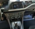 Белый Ситроен С5, объемом двигателя 1.56 л и пробегом 250 тыс. км за 7200 $, фото 6 на Automoto.ua