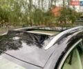Белый Ситроен С5, объемом двигателя 2.18 л и пробегом 365 тыс. км за 9000 $, фото 1 на Automoto.ua