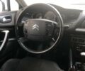 Белый Ситроен С5, объемом двигателя 1.6 л и пробегом 295 тыс. км за 7500 $, фото 7 на Automoto.ua