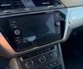 Белый Ситроен С5, объемом двигателя 2.18 л и пробегом 365 тыс. км за 9000 $, фото 10 на Automoto.ua
