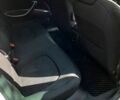 Белый Ситроен С5, объемом двигателя 1.56 л и пробегом 250 тыс. км за 7200 $, фото 3 на Automoto.ua