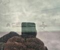 Белый Ситроен С5, объемом двигателя 1.56 л и пробегом 250 тыс. км за 7200 $, фото 13 на Automoto.ua