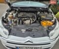 Белый Ситроен С5, объемом двигателя 1.56 л и пробегом 250 тыс. км за 7200 $, фото 14 на Automoto.ua