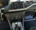 Белый Ситроен С5, объемом двигателя 1.56 л и пробегом 250 тыс. км за 7200 $, фото 6 на Automoto.ua