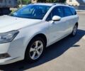 Білий Сітроен С5, об'ємом двигуна 2.18 л та пробігом 365 тис. км за 9000 $, фото 2 на Automoto.ua
