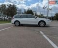 Білий Сітроен С5, об'ємом двигуна 1.6 л та пробігом 185 тис. км за 7800 $, фото 6 на Automoto.ua