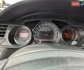Білий Сітроен С5, об'ємом двигуна 1.6 л та пробігом 185 тис. км за 7800 $, фото 17 на Automoto.ua