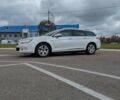 Білий Сітроен С5, об'ємом двигуна 1.6 л та пробігом 185 тис. км за 7800 $, фото 3 на Automoto.ua