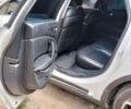 Білий Сітроен С5, об'ємом двигуна 2 л та пробігом 343 тис. км за 7500 $, фото 4 на Automoto.ua