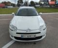 Білий Сітроен С5, об'ємом двигуна 1.6 л та пробігом 185 тис. км за 7800 $, фото 4 на Automoto.ua