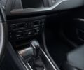 Білий Сітроен С5, об'ємом двигуна 2.18 л та пробігом 210 тис. км за 8500 $, фото 12 на Automoto.ua