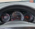 Білий Сітроен С5, об'ємом двигуна 1.56 л та пробігом 189 тис. км за 7100 $, фото 28 на Automoto.ua