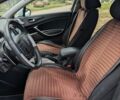 Білий Сітроен С5, об'ємом двигуна 1.56 л та пробігом 189 тис. км за 7100 $, фото 23 на Automoto.ua
