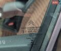 Білий Сітроен С5, об'ємом двигуна 1.56 л та пробігом 189 тис. км за 7100 $, фото 14 на Automoto.ua