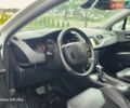 Білий Сітроен С5, об'ємом двигуна 2.18 л та пробігом 210 тис. км за 7950 $, фото 16 на Automoto.ua