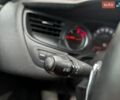 Білий Сітроен С5, об'ємом двигуна 1.56 л та пробігом 189 тис. км за 7100 $, фото 43 на Automoto.ua