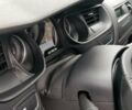 Белый Ситроен С5, объемом двигателя 2 л и пробегом 222 тыс. км за 8299 $, фото 11 на Automoto.ua