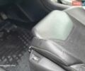 Білий Сітроен С5, об'ємом двигуна 2.18 л та пробігом 210 тис. км за 7950 $, фото 13 на Automoto.ua