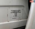 Білий Сітроен С5, об'ємом двигуна 1.56 л та пробігом 189 тис. км за 7100 $, фото 26 на Automoto.ua
