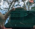 Білий Сітроен С5, об'ємом двигуна 1.56 л та пробігом 189 тис. км за 7100 $, фото 16 на Automoto.ua